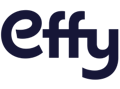 Logo_Effy_bleu_optim