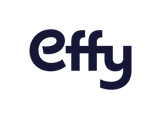 Effy