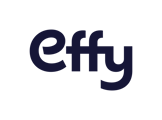 Effy